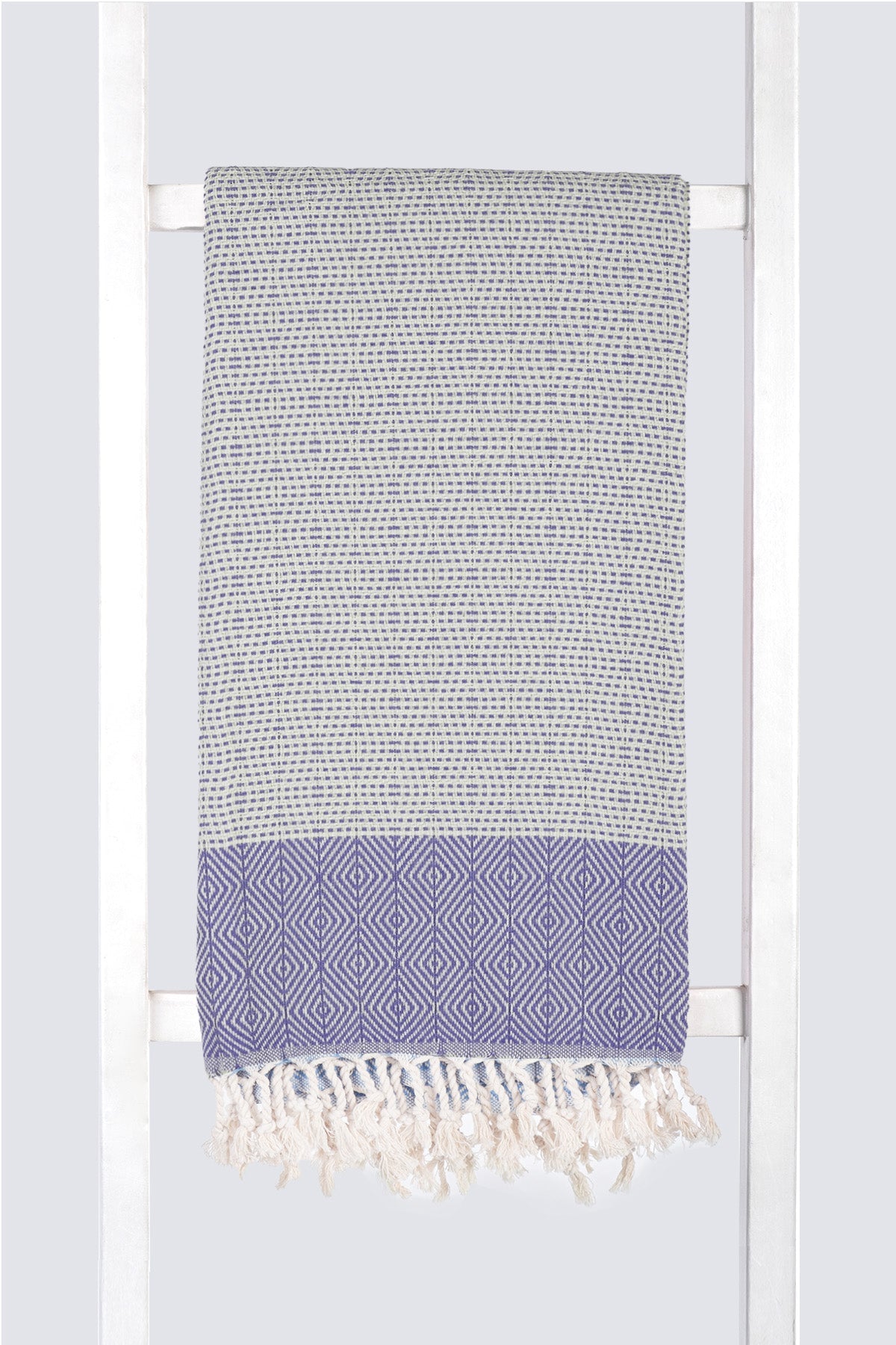 Tuval Turkish Towel