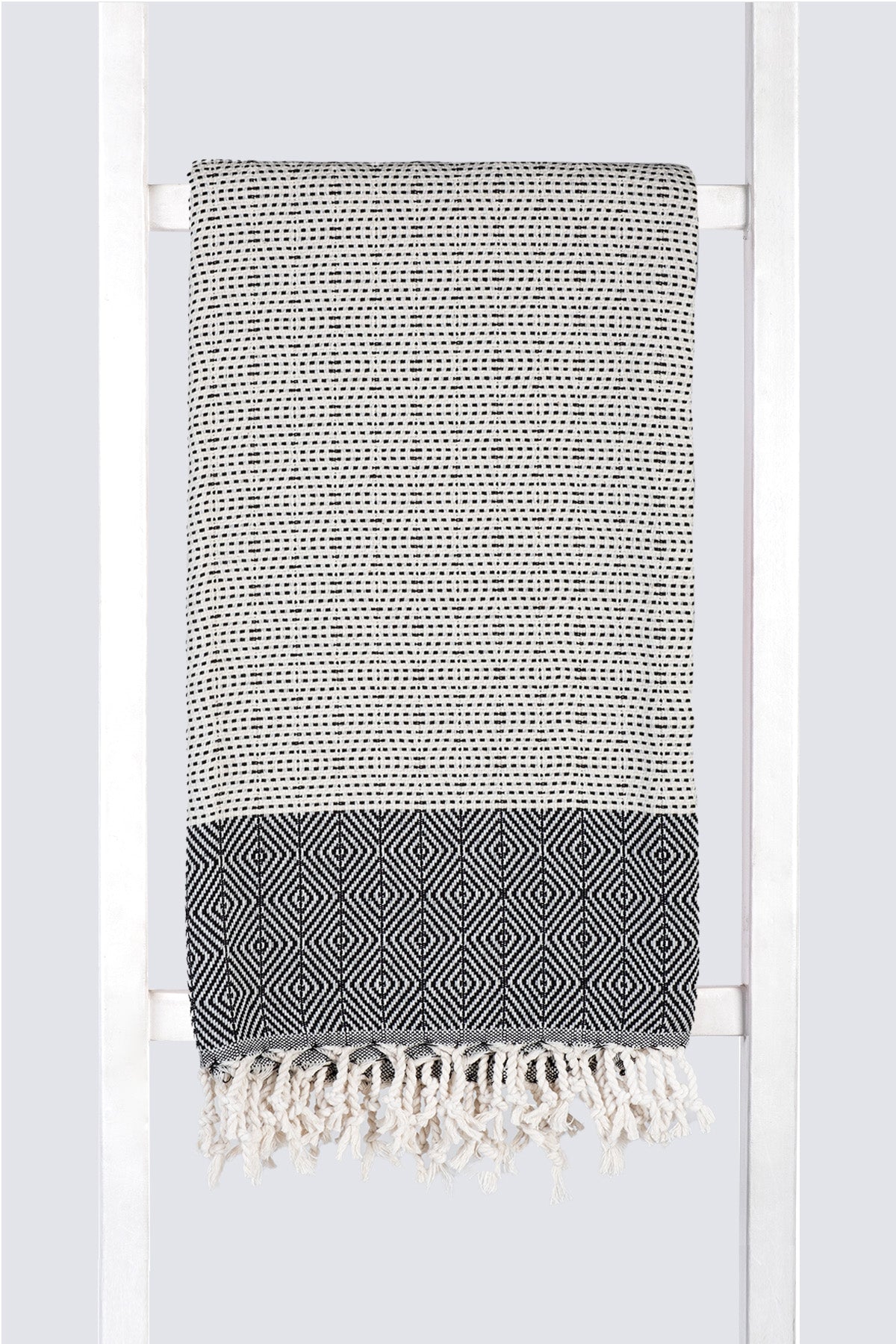 Tuval Turkish Towel