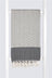 Tuval Turkish Towel