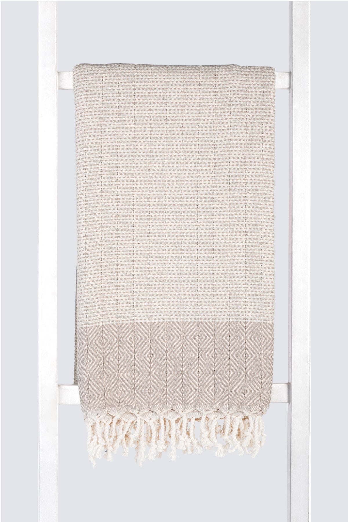 Tuval Turkish Towel