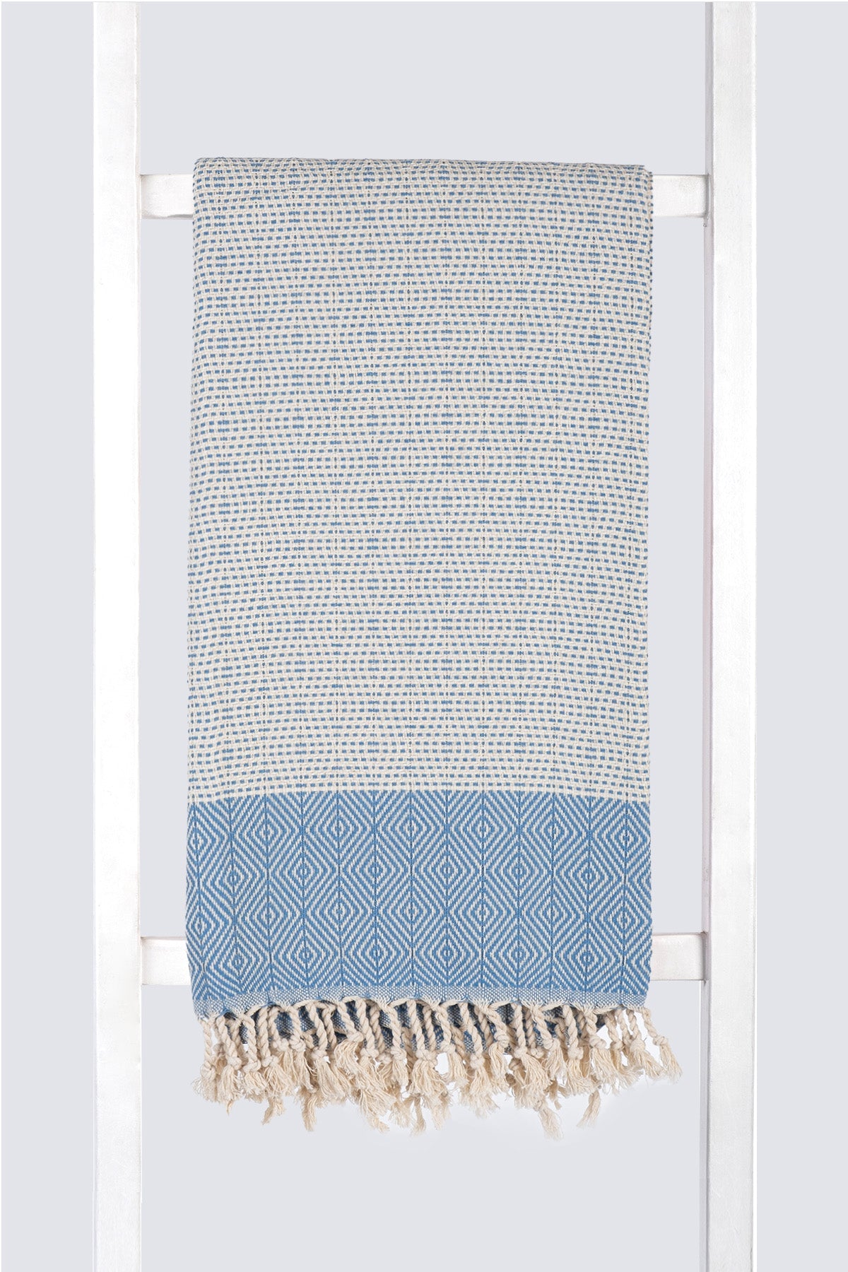 Tuval Turkish Towel