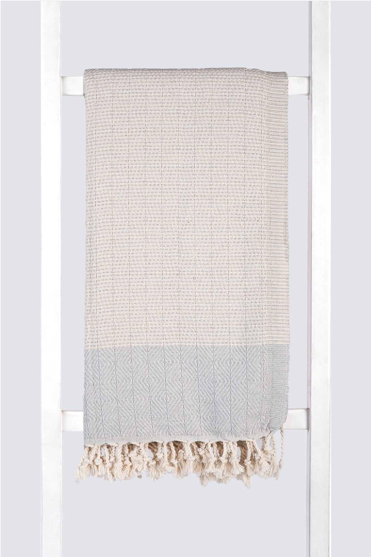 Tuval Turkish Towel