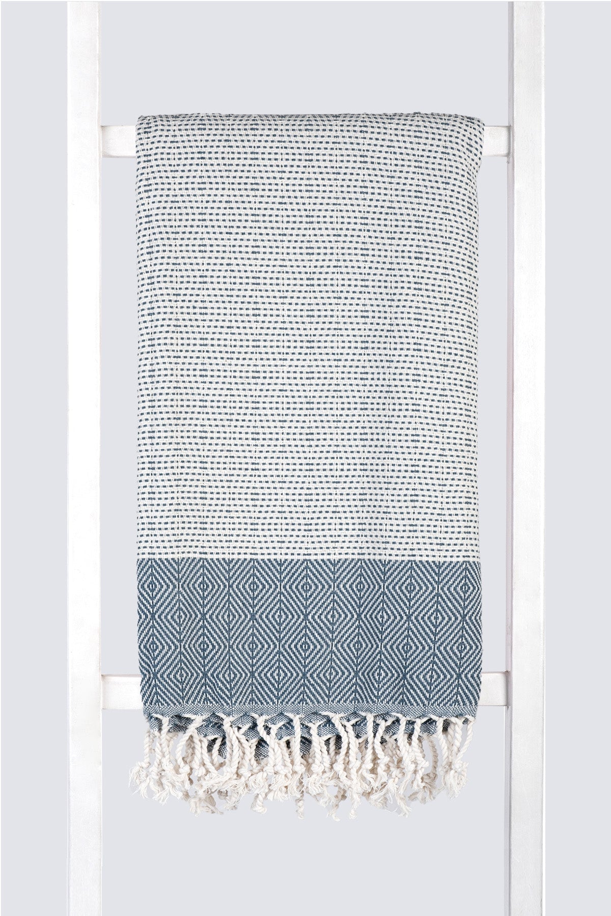 Tuval Turkish Towel