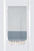 Tuval Turkish Towel