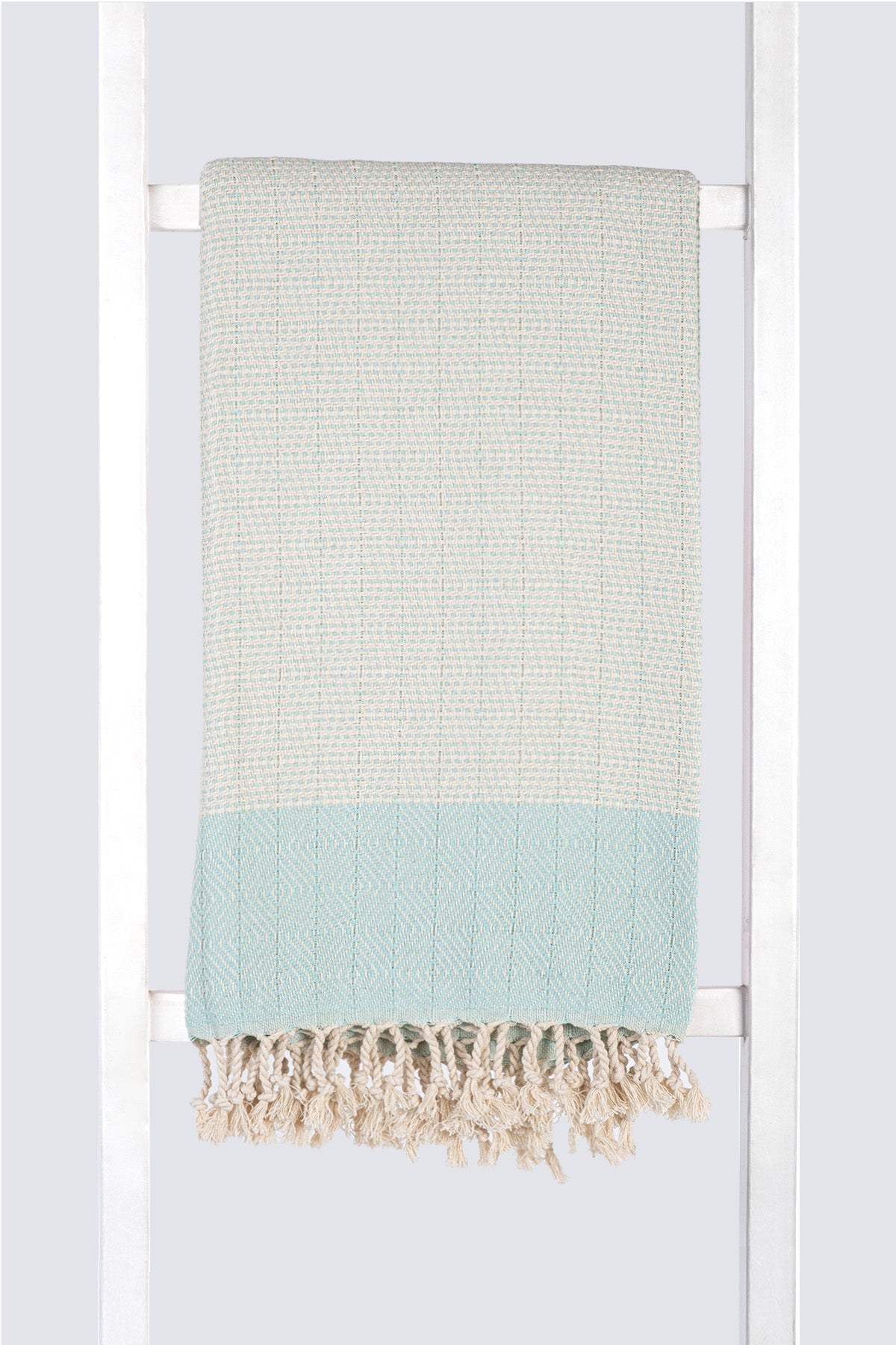 Tuval Turkish Towel