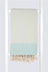 Tuval Turkish Towel