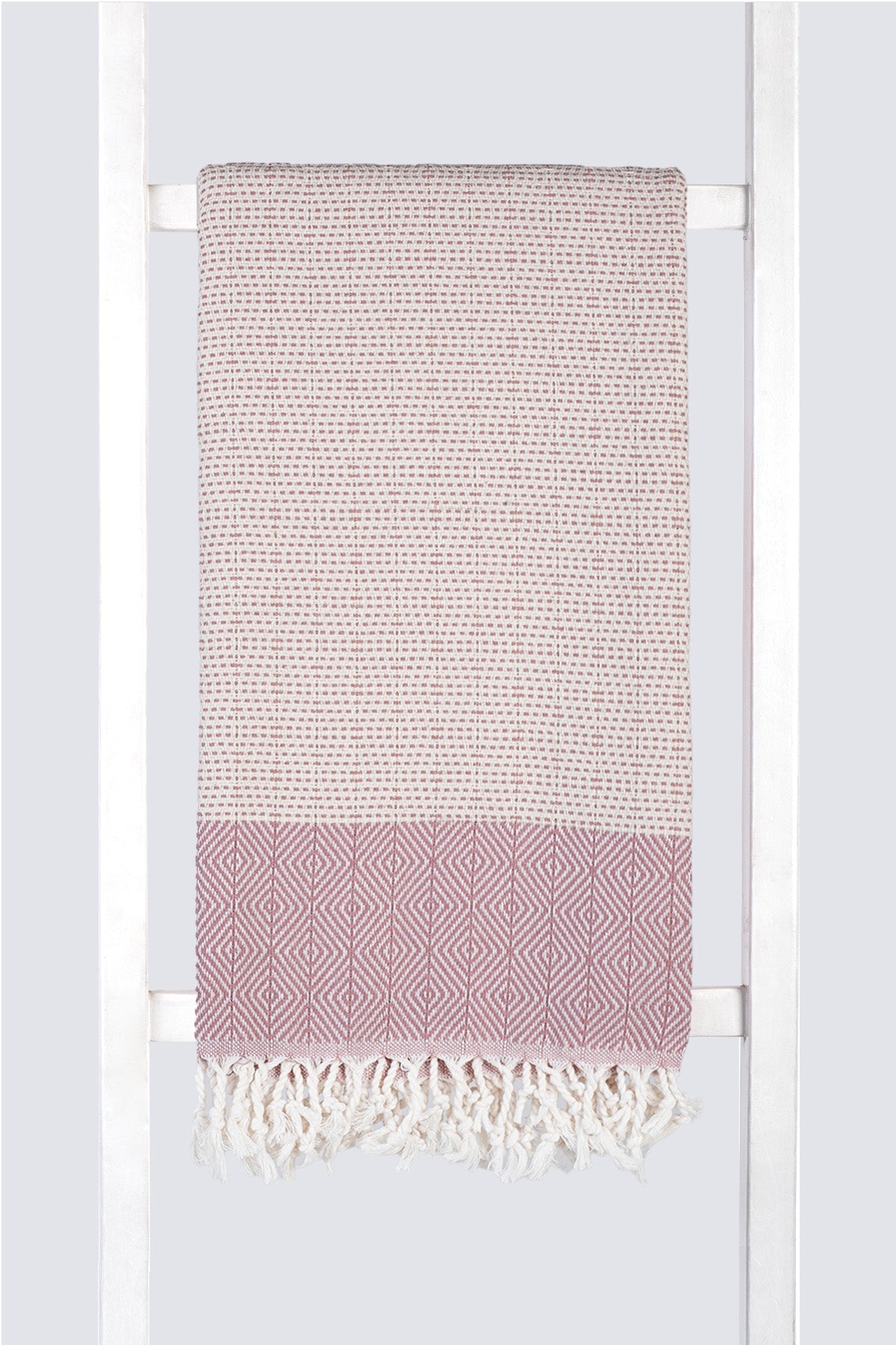 Tuval Turkish Towel