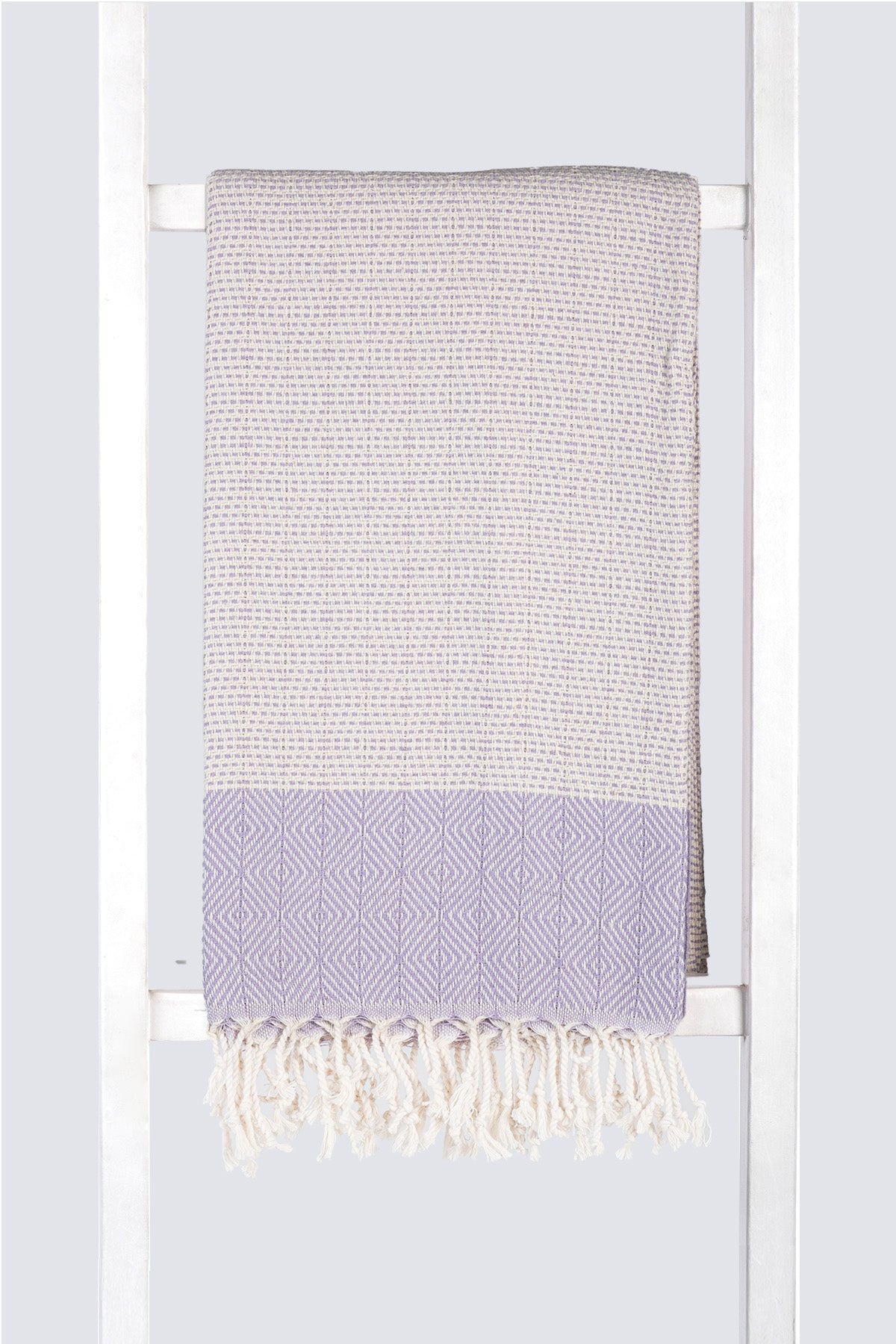Tuval Turkish Towel