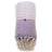 Tuval Turkish Towel